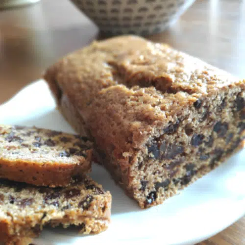 yorkshire tealoaf recipe uk