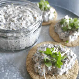 kalette coleslaw