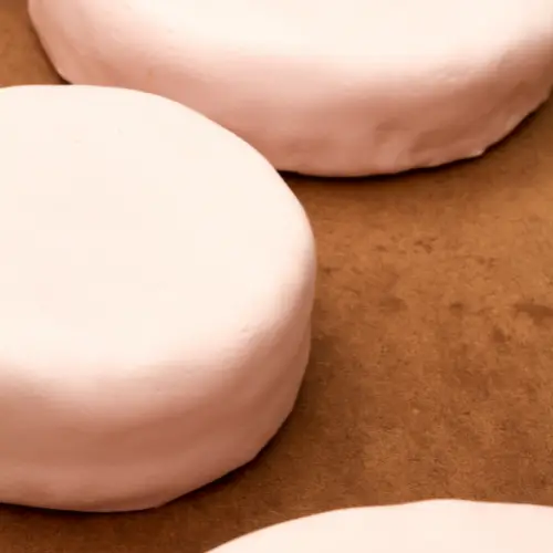 Fondant Icing (Sugar Paste) Recipe For Cakes And Biscuits