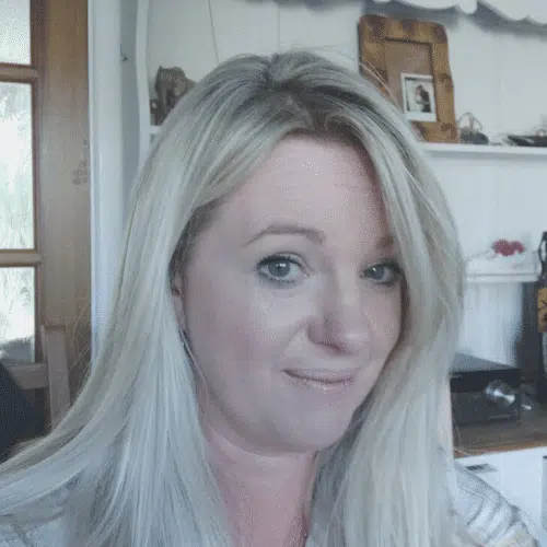 about rachels recipe pantry