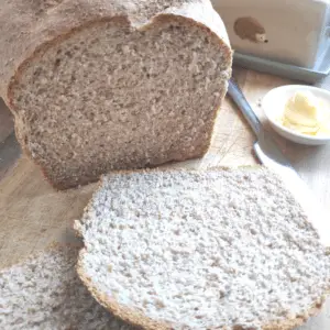 farmhouse bread sliced healthy 50 50 uk sandwich