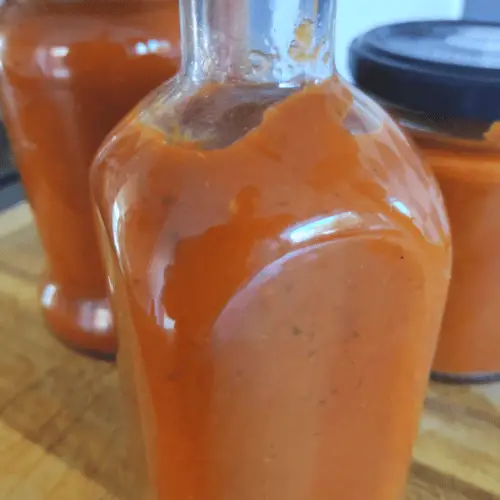 tomato ketchup recipe uk