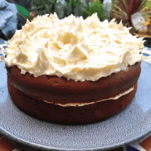 chocolate madeira cake uk recipe
