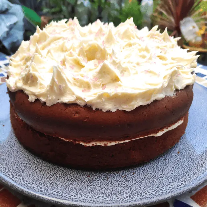 chocolate madeira cake uk recipe