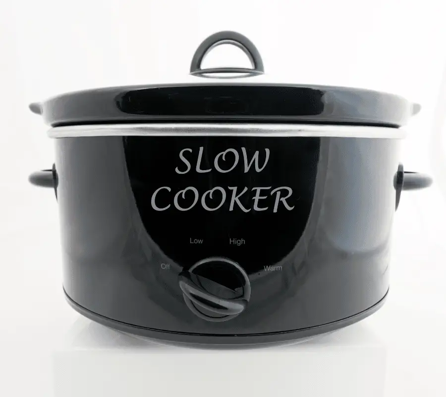 Slow Cooker Settings – Which Is Best High Or Low?