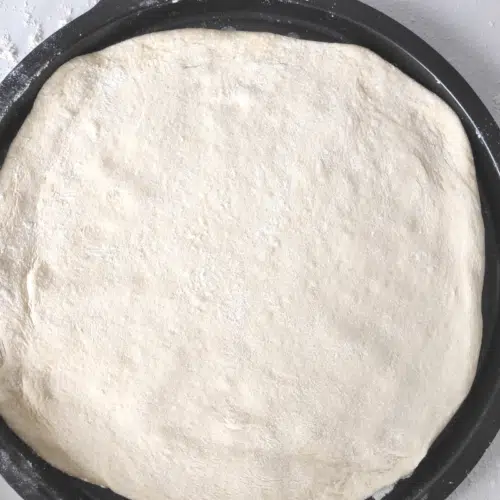 pizza base recipe mary berrys recipe uk