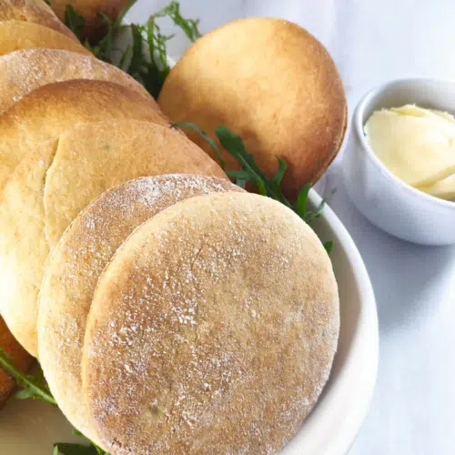 potato cakes farl uk recipe