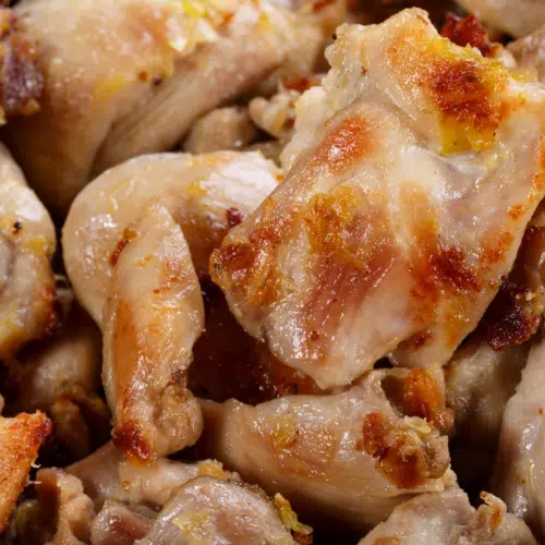 air fryer boneless skinless chicken thighs uk recipe