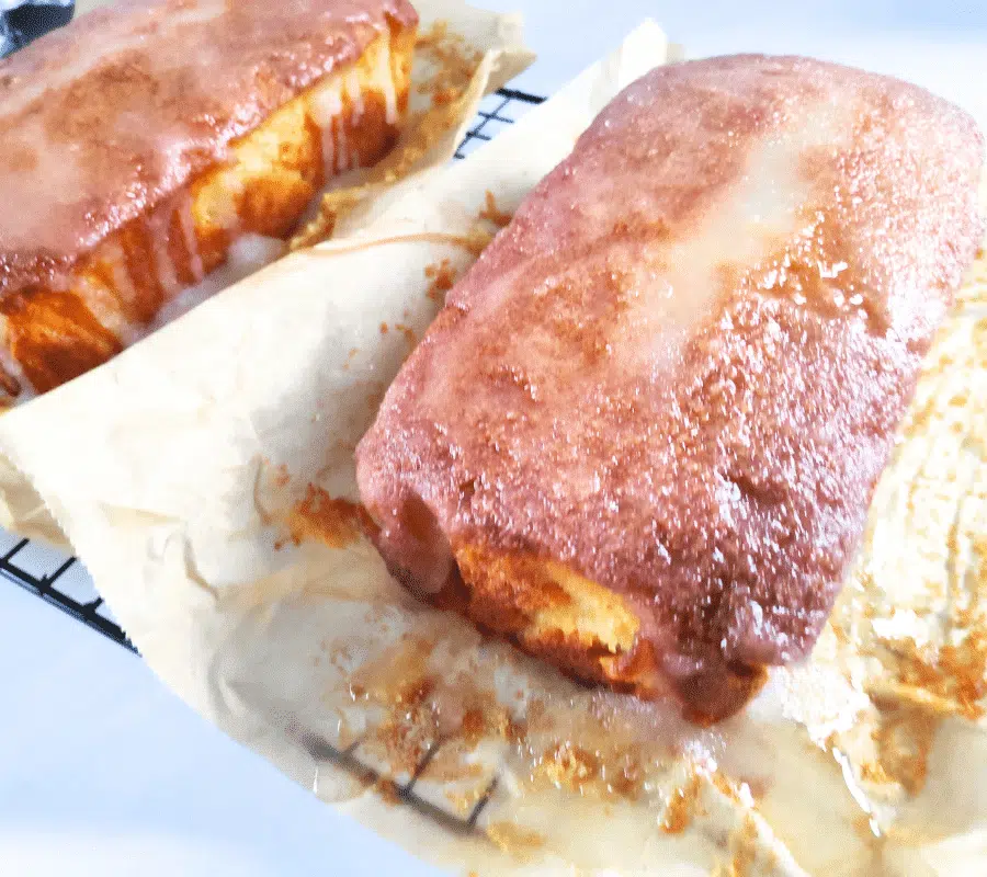 lemon drizzle cake uk recipe