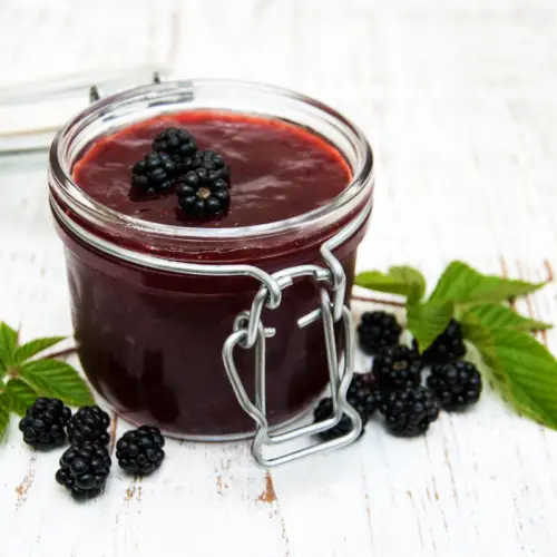 blackberry jam mary berry recipe uk