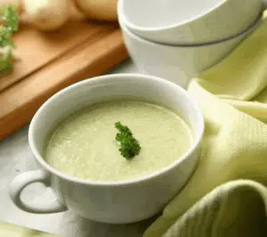 17 Cosy Soup Recipes For Winter - Rachel's Recipe Pantry