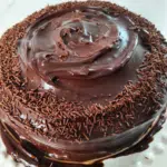 smash cake