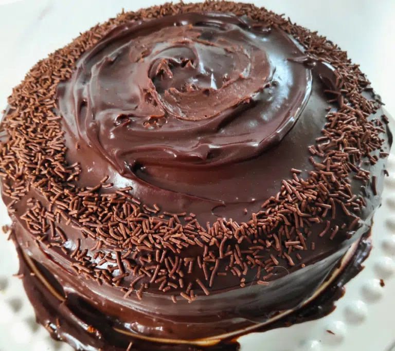 smash cake