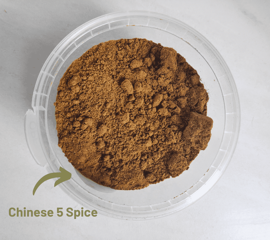 The Best Chinese 5 Spice Substitute (Top Options You Need to Try)
